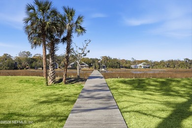A rare, privately gated residence set on nearly 5 acres in - photo 25
