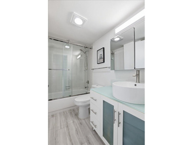 Enjoy waterfront living in Boca Bayou, one of East Boca Raton's - photo 25