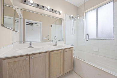 Stunning 2-bedroom, 2.1-bath townhouse with updates throughout! - photo 25