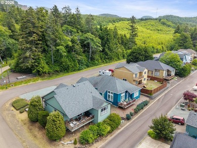 Enjoy the best of coastal living in this spacious one-level home - photo 25