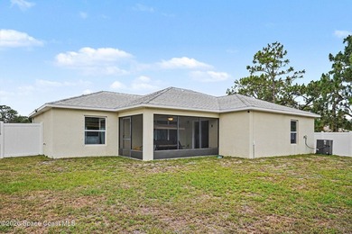 Built in 2018 and meticulously maintained home offers - photo 25