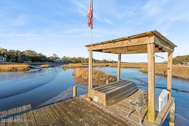 A rare, privately gated residence set on nearly 5 acres in - photo 26