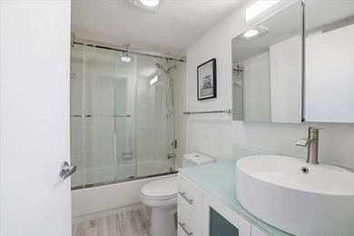 Enjoy waterfront living in Boca Bayou, one of East Boca Raton's - photo 26