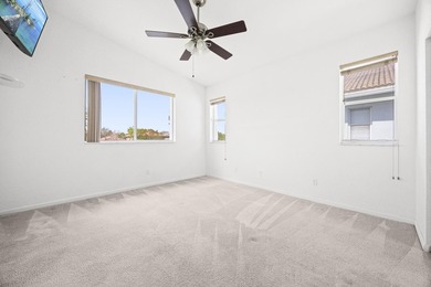 Stunning 2-bedroom, 2.1-bath townhouse with updates throughout! - photo 26