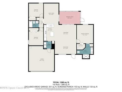 Built in 2018 and meticulously maintained home offers - photo 26