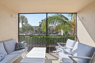 Enjoy waterfront living in Boca Bayou, one of East Boca Raton's - photo 27