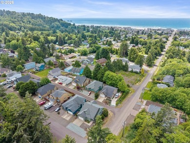 Enjoy the best of coastal living in this spacious one-level home - photo 27