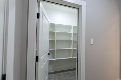 Stylish New Construction in the Village of Maumelle! Welcome to