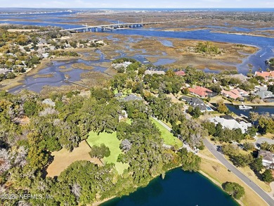 A rare, privately gated residence set on nearly 5 acres in - photo 28