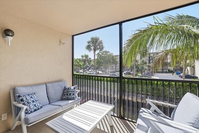 Enjoy waterfront living in Boca Bayou, one of East Boca Raton's - photo 28