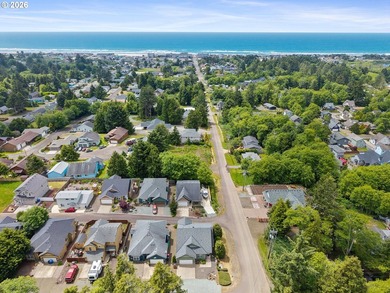 Enjoy the best of coastal living in this spacious one-level home - photo 28