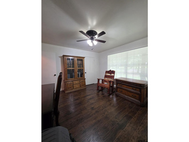 Beautifully Renovated 3-Bedroom Home on 0.75 Acres in Lone Star - photo 29