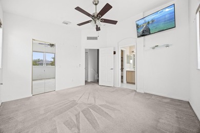 Stunning 2-bedroom, 2.1-bath townhouse with updates throughout! - photo 29