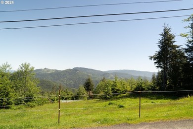 This spacious triple-wide manufactured home offers 3 bedrooms, 2 - photo 29
