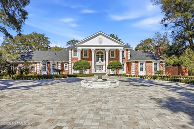 A rare, privately gated residence set on nearly 5 acres in - photo 30
