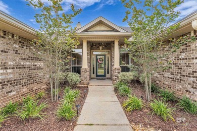 Welcome to 242 Meadow Run Dr, a showstopper of a home that truly - photo 1