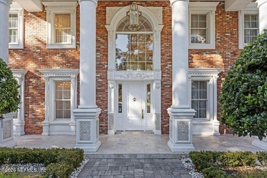 A rare, privately gated residence set on nearly 5 acres in - photo 31