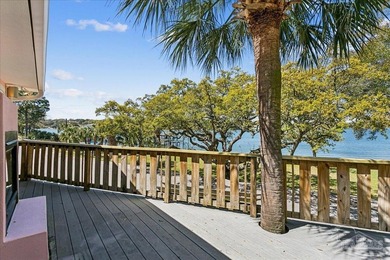Premier opportunity for both investors and those seeking a - photo 31