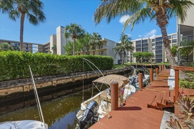Enjoy waterfront living in Boca Bayou, one of East Boca Raton's - photo 31