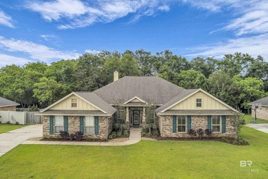 Welcome to 242 Meadow Run Dr, a showstopper of a home that truly - photo 2