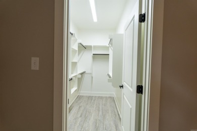 Stylish New Construction in the Village of Maumelle! Welcome to