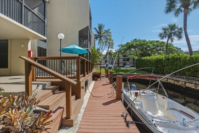 Enjoy waterfront living in Boca Bayou, one of East Boca Raton's - photo 32