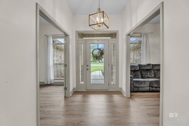 Welcome to 242 Meadow Run Dr, a showstopper of a home that truly - photo 3