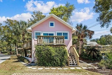 Premier opportunity for both investors and those seeking a - photo 33