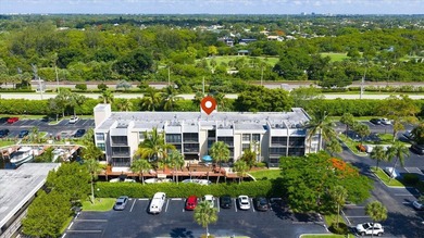 Enjoy waterfront living in Boca Bayou, one of East Boca Raton's - photo 35