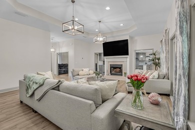 Welcome to 242 Meadow Run Dr, a showstopper of a home that truly - photo 6