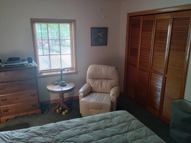 This unique home has incredible, beachfront on scenic Ess Lake - photo 36