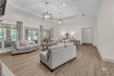 Welcome to 242 Meadow Run Dr, a showstopper of a home that truly - photo 7