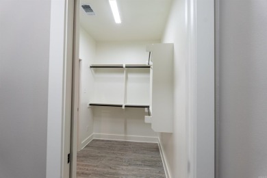 Stylish New Construction in the Village of Maumelle! Welcome to