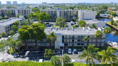 Enjoy waterfront living in Boca Bayou, one of East Boca Raton's - photo 37