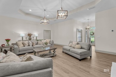 Welcome to 242 Meadow Run Dr, a showstopper of a home that truly - photo 8
