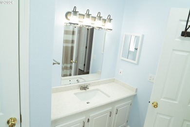 This spacious triple-wide manufactured home offers 3 bedrooms, 2 - photo 38