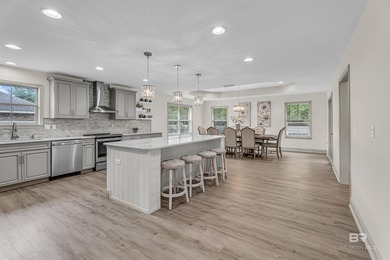 Welcome to 242 Meadow Run Dr, a showstopper of a home that truly - photo 9