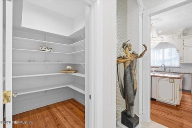 A rare, privately gated residence set on nearly 5 acres in - photo 40