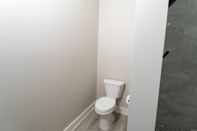 Stylish New Construction in the Village of Maumelle! Welcome to