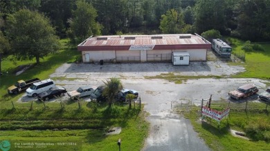 Lake Commercial For Sale in Other City - In The State Of Florida, Florida