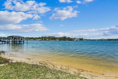 Premier opportunity for both investors and those seeking a - photo 42