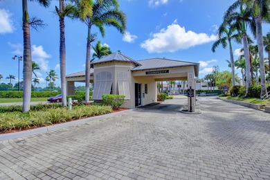 Enjoy waterfront living in Boca Bayou, one of East Boca Raton's - photo 43