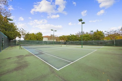 Stunning 2-bedroom, 2.1-bath townhouse with updates throughout! - photo 43
