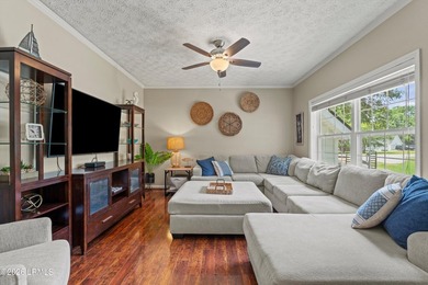 Welcome to 9 Lucerne Avenue, a well-maintained 4 bedroom, 2.5 - photo 4