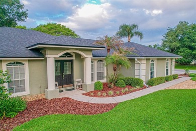 Welcome to 103 Glistening Dr in Auburndale, FL--where comfort - photo 4