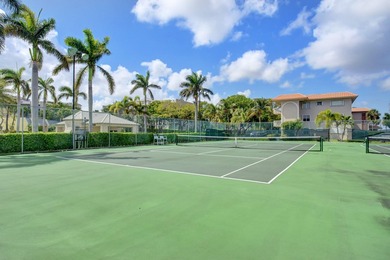 Enjoy waterfront living in Boca Bayou, one of East Boca Raton's - photo 44