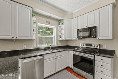 Welcome to 9 Lucerne Avenue, a well-maintained 4 bedroom, 2.5 - photo 5