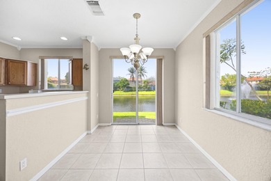 Stunning 2-bedroom, 2.1-bath townhouse with updates throughout! - photo 45