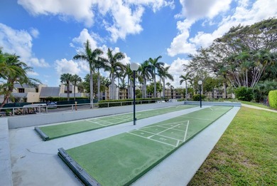 Enjoy waterfront living in Boca Bayou, one of East Boca Raton's - photo 46