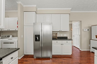 Welcome to 9 Lucerne Avenue, a well-maintained 4 bedroom, 2.5 - photo 7